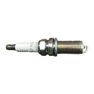 Bujías LFR6A-11 para Nissan X-Trail, Punta de Iridio, Motor de Gasolina - Product Image 1