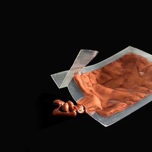 Perni del freno antiaderente antiaderente in rame - Product Image 3