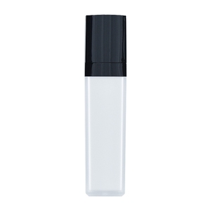 Tarro de Crema Cosmética de 30ml con Tapa de Rosca de PP Premium, Tarro Vacío con Tapa Blanca para Cuidado de la Piel, Venta Caliente - Product Image 5
