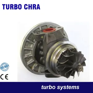 Cartucho Turbo K24 5324-988-6405 5324-970-6405 5324-988 Core para camión Ford <span class=keywords><strong>Iveco</strong></span> <span class=keywords><strong>Eurocargo</strong></span> Ashok Leyland Truck Cargo 92- - Product Image 3