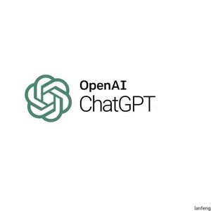 ซอฟต์แวร์ ChatGPT 5.0 Plus ของแท้จาก GPT แบรนด์พรีเมียม สำหรับ <span class=keywords><strong>PC</strong></span> & MAC <span class=keywords><strong>ใช้</strong></span>งานได้ 1 เดือน สำหรับธุรกิจ จัดส่งออนไลน์รวดเร็ว มีสินค้าในสต็อก - Product Image 4