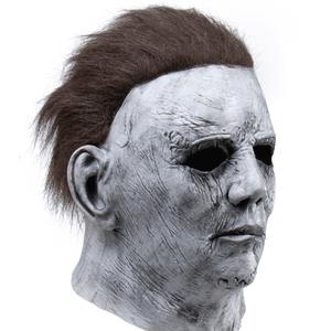 Maschera <span class=keywords><strong>di</strong></span> Halloween IStapromo, <span class=keywords><strong>Maschere</strong></span> Spaventose per Feste <span class=keywords><strong>di</strong></span> Halloween, Maschera da Gioco <span class=keywords><strong>di</strong></span> Halloween <span class=keywords><strong>Squid</strong></span> <span class=keywords><strong>Game</strong></span> - Product Image 3
