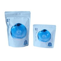 Lavage industriel commercial détergent à lessive liquide pour vêtements de bébé