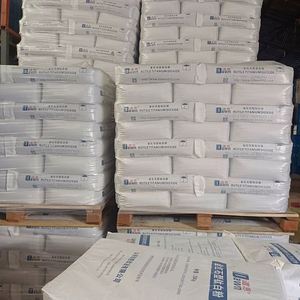 Dióxido de titanio Tio2 chino de alta calidad a buen precio para recubrimiento en polvo - Product Image 3