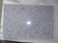 Tailles populaires avancé entièrement automatique Couleur carreaux de sol béton terrazzo tuile faisant la machine