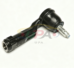 56820-J7000 56820J7000 Conjunto de rótula de dirección izquierda para Hyundai Kia 56820 J7000 - Product Image 4