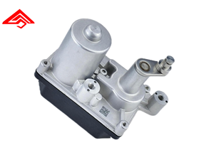 EA0506-001  28201-2A780 28235-2A600 59001107256 pour Hyundai I30 1.6 CRDi 2011- <span class=keywords><strong>Kia</strong></span> <span class=keywords><strong>Soul</strong></span> <span class=keywords><strong>II</strong></span> 1.6 TGDI 2016~18 - Product Image 2