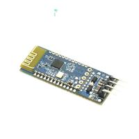 Module de communication série sans fil compatible BSSY)JDY-31 SPP-C, communication sans fil depuis la machine SPPC, remplacement