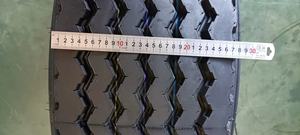 Neumáticos radiales de camión, venta directa de fabricantes de neumáticos de China, comercial, 385/65/22.5 385/65 r 22,5 con agente en busca de ECE - Product Image 2