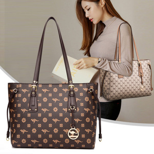 New High Quality Women Messenger Bags for Women Pu Leather Crossbody Bags Ladies Designer Shoulder Bags <b>Tote</b> Handbags and Purses - Product Image 4