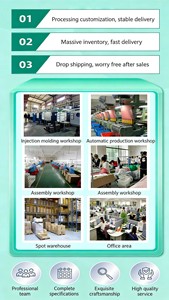 Planche de glisse de yoga en PVC de qualité supérieure pour l'équilibre et l'entraînement de la flexibilité, entraînement cardiovasculaire à faible impact à domicile - Product Image 5