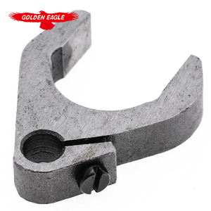 Protector de Aguja 3500167, Palanca Trasera, Piezas para Máquina de Coser <span class=keywords><strong>Yamato</strong></span> - Product Image 4