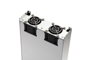Đầu vào phổ quát 1000W pfc-kích hoạt SMPS với lựa chọn DC Kết quả đầu ra 24V/36V/48V/60V/72V/110V/150V - Product Image 4