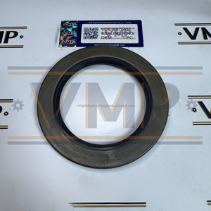 VOE 16875631 - Anillo de Sellado para Cargadoras de Ruedas Volvo, Marcas OEM, Alta Calidad, Nuevo, Repuestos para Maquinaria de Construcción - Product Image 2