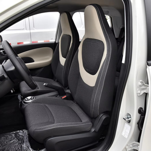 WuLing Bingguo 2023 333km Quick Enjoy Edition - Product Image 5