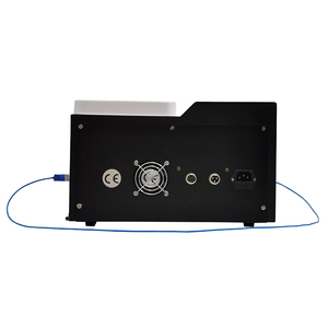Máquina de Liposucción Asistida por Láser de Fibra de 1470nm y 980nm para Cirugía Plástica y Estética, Lipólisis y Reafirmación de la Piel - Product Image 4