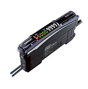 Unité de fibre plastique E32-ZT200E 2M E32-DC200E 2M E32-ZC31N 2M E32-TC200 2M M3 M4 Fileté Longueur de câble 2m - Product Image 4