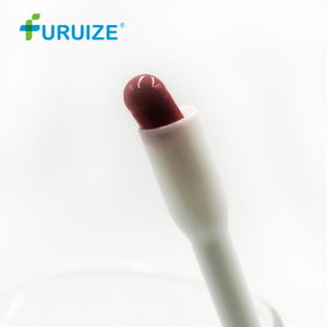 Capsule Yoni Pop <strong>Applicator</strong> <strong>Suppositories</strong> Vaginal <strong>Applicator</strong> for Boric Acid - Product Image 4