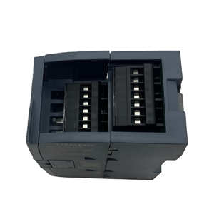 100% New 6ES7234-4HE32-0XB0 Analog Input/Output Signal Board Module IP20 Protection Germany Origin Analog Signal Conversion - Product Image 3