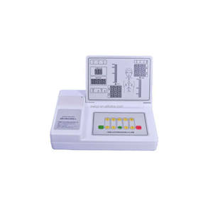 Manekin <span class=keywords><strong>CPR</strong></span> komputer otomatis penuh, <span class=keywords><strong>CPR</strong></span> dan keperawatan ZW/CPR300S-H - Product Image 3