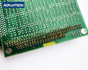 USMC1B10 PCB No. USMC1B10เมนบอร์ดอุตสาหกรรม CPU BOARD CPU โมดูลเดิมสต็อก100% ทดสอบการทำงานดี - Product Image 6
