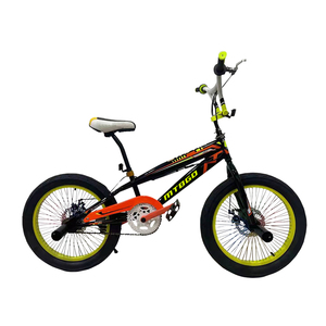 Vente en gros de vélos <span class=keywords><strong>bmx</strong></span>/vélo <span class=keywords><strong>bmx</strong></span> freestyle <span class=keywords><strong>16</strong></span> <span class=keywords><strong>pouces</strong></span>/vélo <span class=keywords><strong>bmx</strong></span> 20 <span class=keywords><strong>pouces</strong></span>, prix bon marché Offre Spéciale - Product Image 5