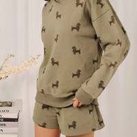 Sweat à capuche personnalisé pour femme, en coton, brodé, effet vieilli, avec logo imprimé, fermeture éclair, délavé à l'acide, orné de strass, vente en gros, fabricant de sweats à capuche épais