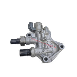 ฮอนด้า 15810-RPY-G01 โซลินอยด์วาล์วฝาสูบสำหรับซีวิค 2.0 อคูรา RDX อะไหล่เกียร์อัตโนมัติ - Product Image 5