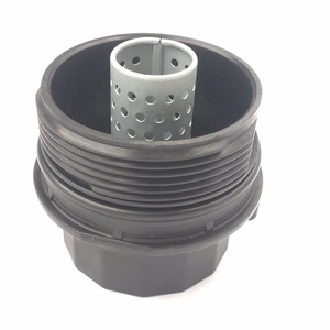 Carcasa del filtro de aceite del motor OEM 15620-31060 para CAMRY <span class=keywords><strong>PRIUS</strong></span> - Product Image 3