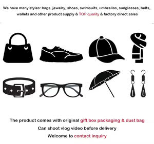 Sneakers de créateur de haute qualité, roses et rouges, chaussures de course classiques décontractées pour femmes, chaussures de marche, chaussures de sport de luxe pour hommes - Product Image 4