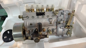 Phun nhiên liệu bơm asimco nanyue (<span class=keywords><strong>hengyang</strong></span>) NYC 6ad95 4937k907073 B6AD54T3-Z cho yuchai động cơ B7700-1111100A-493 - Product Image 5