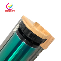 EBEST NOUVEAU Kit Tambour Compatible C7780 en Promotion pour Unité de Tambour de Copieur Xerox Color C75 J75 550 560 570 C60 C70 IV C5580/6680/7780