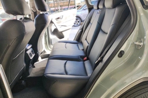 2020 2021 USADO TOYOTAs RAV 4 LHD Gasolina bastante usada SUV Coches - Product Image 5