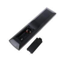 Télécommande Audio RC-1115 Remplacer Pour Denon Système AV AVR930 AVR-390 AVR-1312