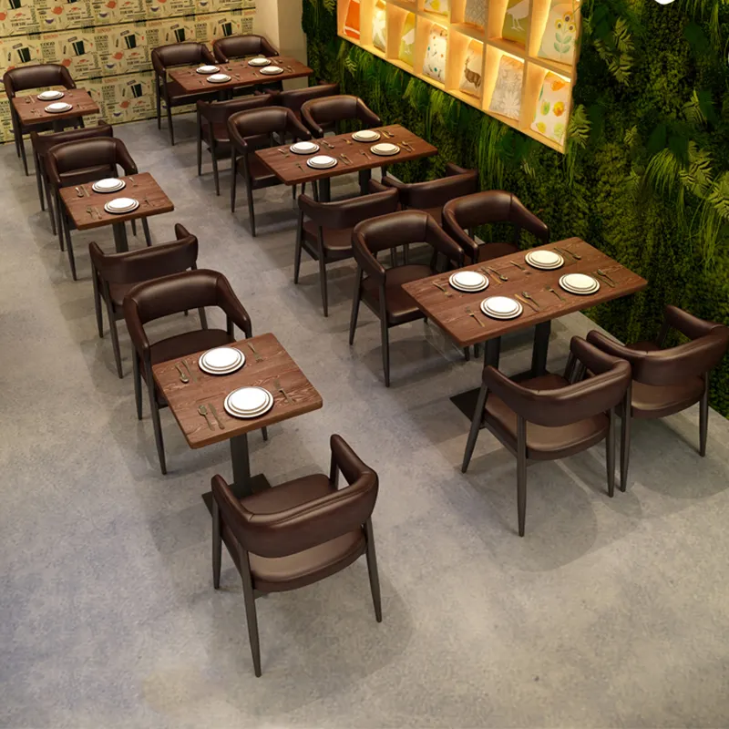 Cheap restaurant chairs wholesale discount