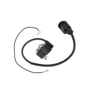 คอยล์จุดระเบิด FS200 <span class=keywords><strong>FS120R</strong></span> FS120สำหรับเครื่องยนต์ขนาดเล็ก - Product Image 3