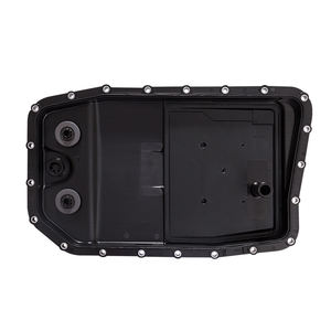 Oem 24152333907 24117536387 24117571217 Transmissie Olie Pan Past Voor Bmw 13 6 7X1X5X6 Z4 Serie - Product Image 1