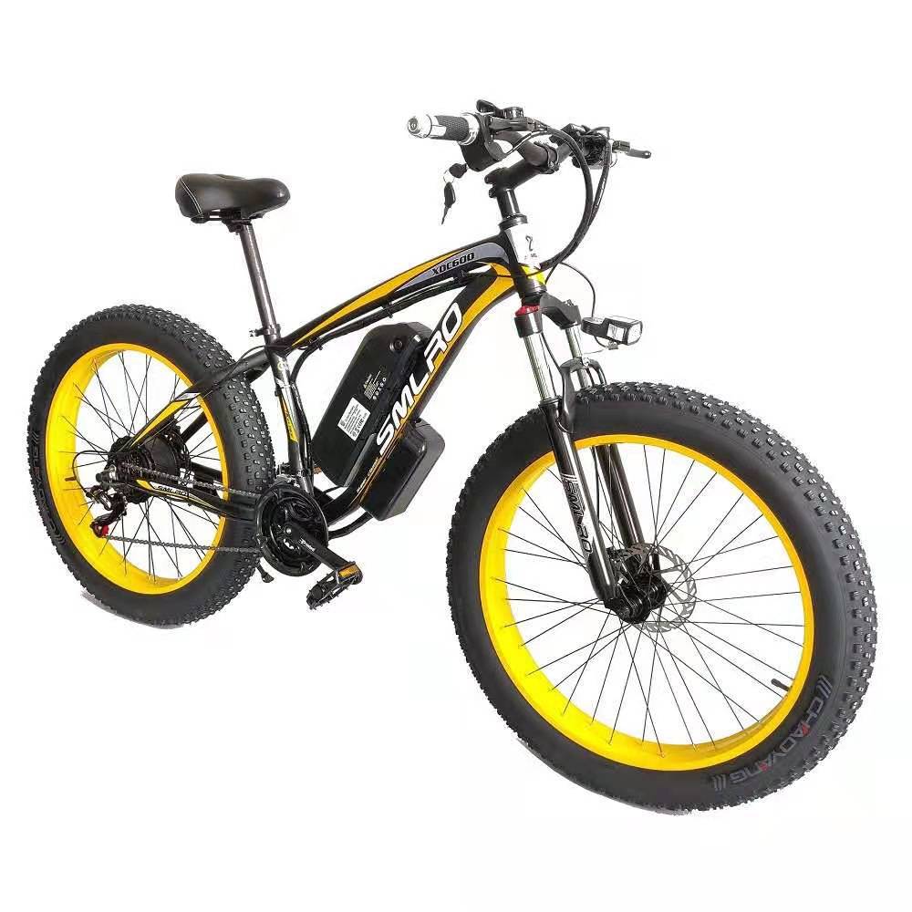 Promozione italian, Shopping online per italian promozionali - kenda bici .alibaba.com