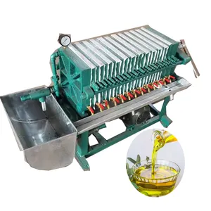 Achetez le filtre à huile végétale pour vos machines - Alibaba.com
