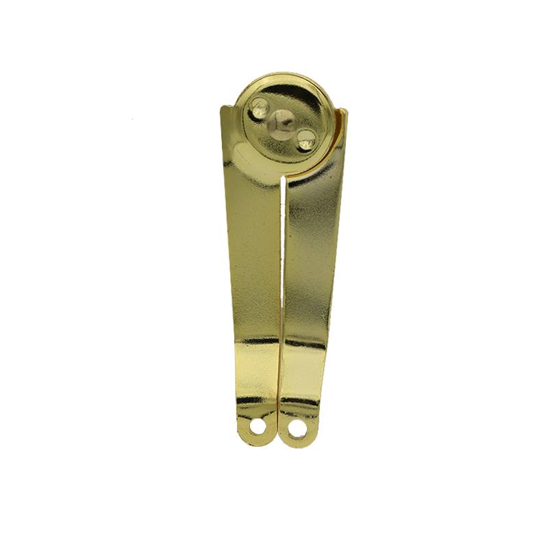 Oro