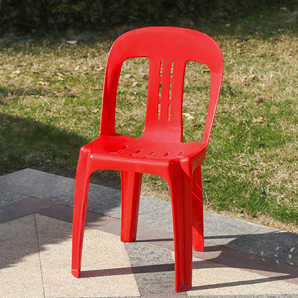 Rouge