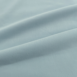 250gsm xương sườn 2x2 Lyocell Spandex thông minh duy nhất Jersey vải cho đồ lót yế<span class=keywords><strong>m</strong></span> trong trẻ em may <span class=keywords><strong>m</strong></span>ặc - Product Image 5