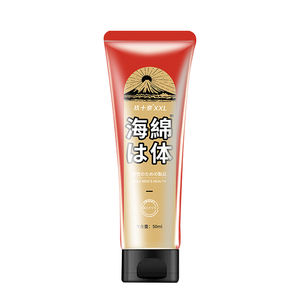 น้ำมันนวดครีมชะลอการขยายตัวของอวัยวะเพศชายเพิ่มขนาดผลิตภัณฑ์ทางเพศ - Product Image 5