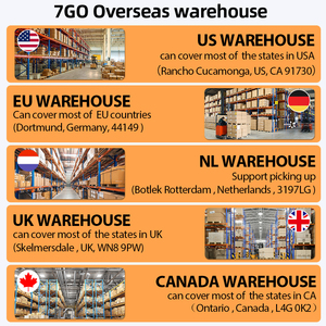 7Go EB4 EB2 20 pouces CHAOYANG <span class=keywords><strong>marque</strong></span> e-bike gros pneu eu/usa stock vélo électrique 750W/1000w vélo électrique e-bike - Product Image 3