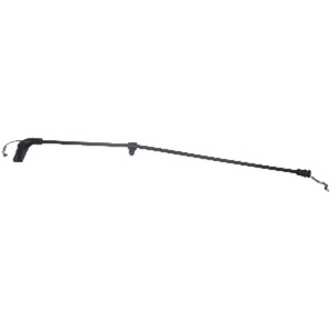 Cable de alarmas de coche para manija de puerta exterior - Product Image 1