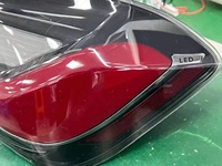 Feux arrière de voiture, animation, clignotant dynamique, feu de brouillard, feu arrière, accessoires Plug & Play pour BMW F30 F35 F80, mise à niveau style G20, éclairage LED