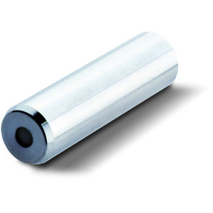 O2 OptoCap BR01 52206403 ฝาครอบเซ็นเซอร์ DO - Product Image 1