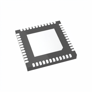 Components Electronic Embedded C8051F360-C-GQR BOM IC In Stock 48 TQFP - Product Image 1