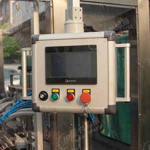 Osmético, Ream, iquid, acial, centro comercial - Product Image 4