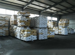 Chất Xúc Tác Cao Su <span class=keywords><strong>TBBS</strong></span>/NS Cho Hóa Chất Làm Lốp Cao Su - Product Image 5